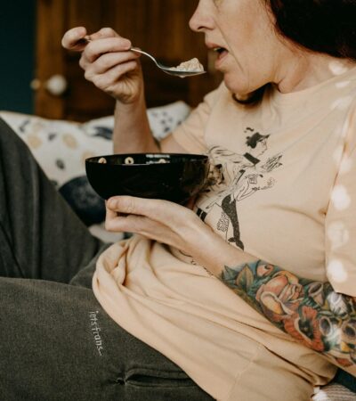 10 ikonikus vacsoraétel az elmúlt 100 évből – ízek, amik történelmet írtak