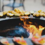 A legjobb húsmentes grillételek: vegák és nem vegák örömére