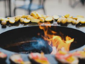 A legjobb húsmentes grillételek: vegák és nem vegák örömére