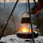 Hasonlóságok és különbségek – A gulyás nyomában a régióban