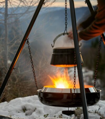 Hasonlóságok és különbségek – A gulyás nyomában a régióban
