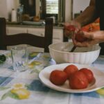 Mítoszok a magyar ételekről - hamis történelem a tányéron?