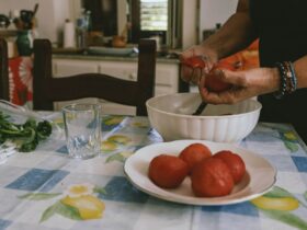 Mítoszok a magyar ételekről - hamis történelem a tányéron?