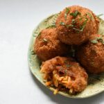 Gyors, olcsó, helyi: street food különlegességek Európából