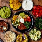 Így készülj fel, ha vega vendég érkezik – alapvető tippek a sikeres étkezéshez
