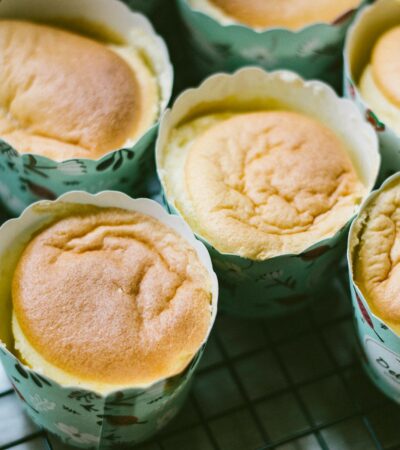 Tojásmentés kreatívan: alternatívák a klasszikus rántotta helyett