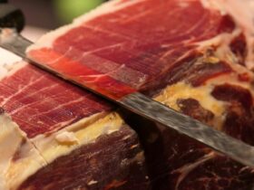 Európa 15 ikonikus étele, amit egyszer az életben meg kell kóstolni