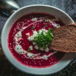 Reggeli kenyér újragondolva: krémek, csírák és fermentált finomságok