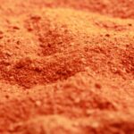 Egy fűszer története: hogyan lett a paprika a magyar konyha királya?