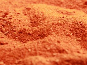 Egy fűszer története: hogyan lett a paprika a magyar konyha királya?