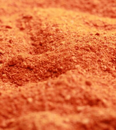 Egy fűszer története: hogyan lett a paprika a magyar konyha királya?