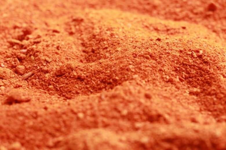 Egy fűszer története: hogyan lett a paprika a magyar konyha királya?