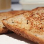 Mediterrán reggeli: olívaolaj, paradicsom, feta és a napfény íze