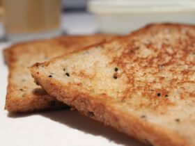Mediterrán reggeli: olívaolaj, paradicsom, feta és a napfény íze