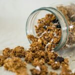 Klasszikus új köntösben – Házi granola szezonális gyümölccsel