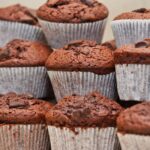 A recept – Csokis bögresüti mikróban