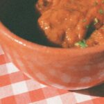 Kárpáti konyhák kincsei – Erdély, Vajdaság, Kárpátalja ízei
