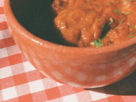 Kárpáti konyhák kincsei – Erdély, Vajdaság, Kárpátalja ízei