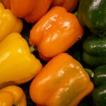 Pirítós újragondolva – Kézműves kenyér, házi krémek, friss zöldek